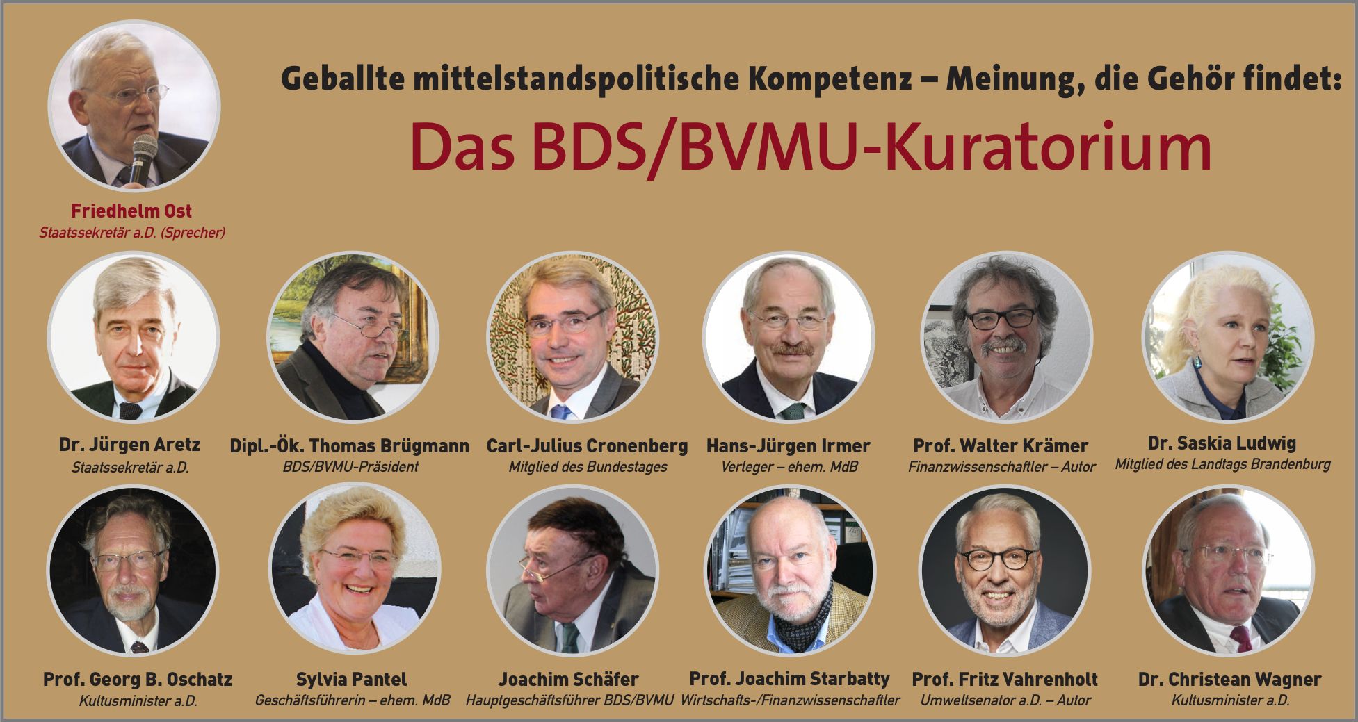 BDS_Kuratorium_2023