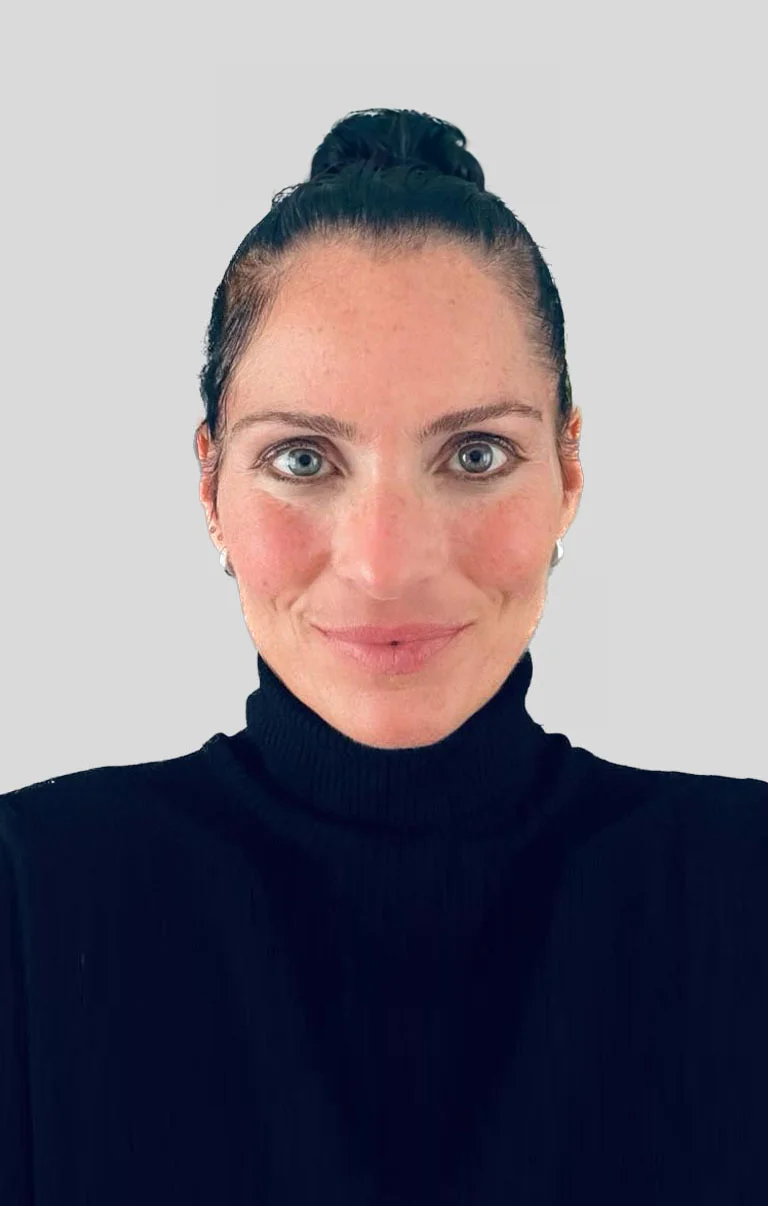 Janina Schäfer