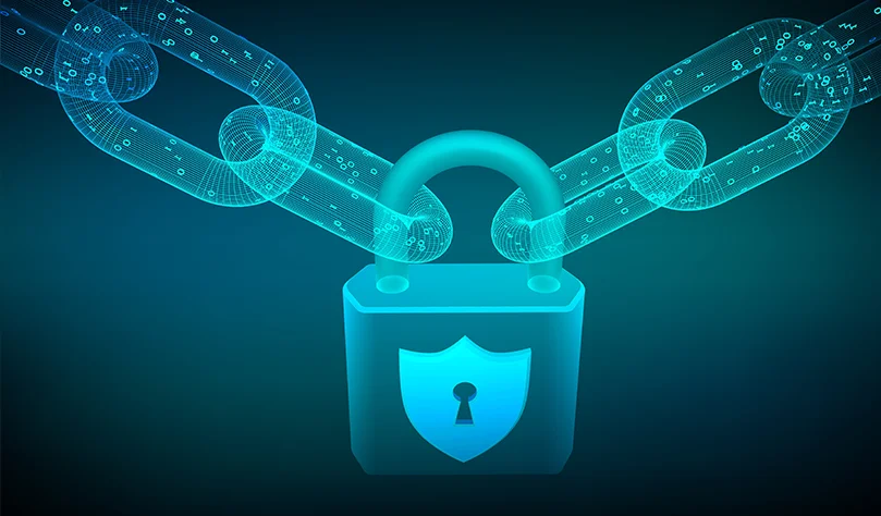 Cybersecurity für KMU: Schutz im digitalen Zeitalter