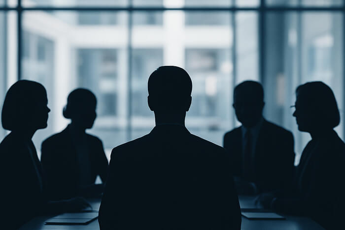 Vorschau auf das Kuratorium des BDS/BVMU