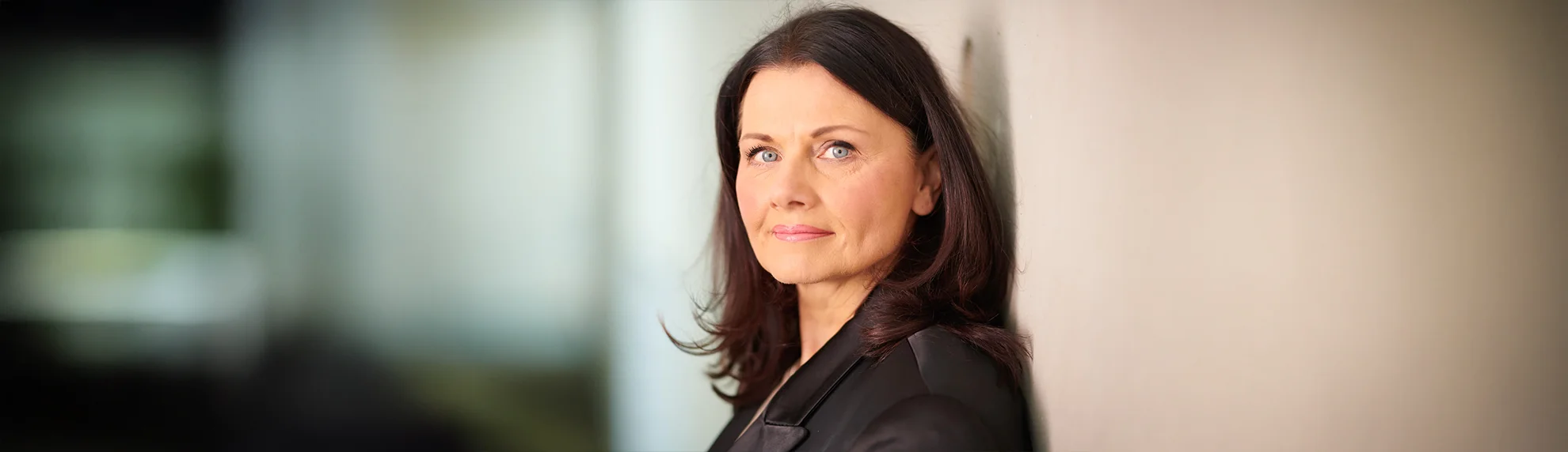 Gitta Connemann über Investitionsbremsen, Energiepreise, Bürokratie und die politischen Antworten auf die Sorgen der Unternehmen