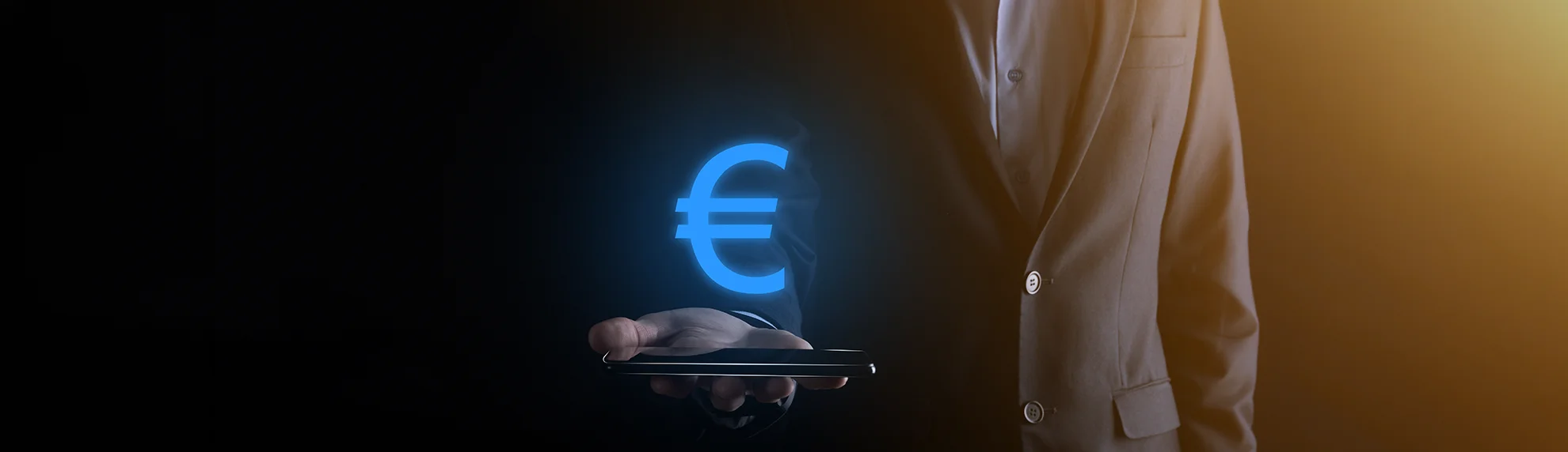 Digitaler Euro zwischen staatlicher Kontrolle und unternehmerischer Freiheit