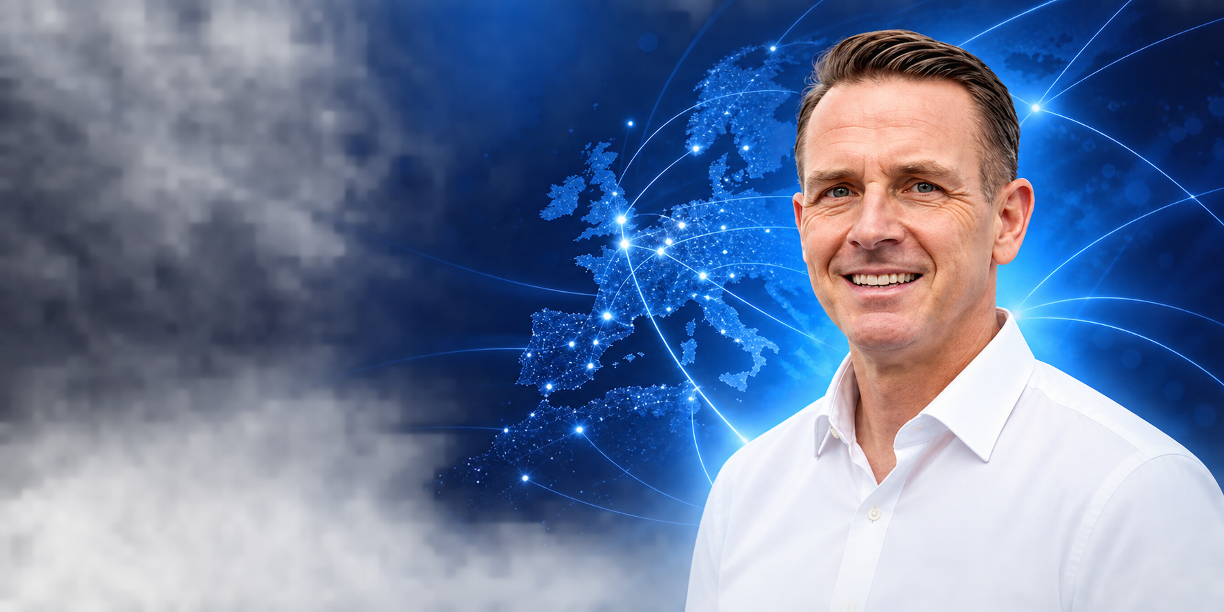 Patrick Schüffel – Webinar am 1. Oktober 2026