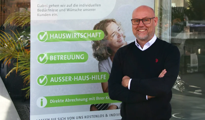Christian Platte