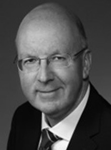 Werner Ehrhardt