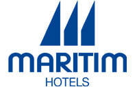 Maritim