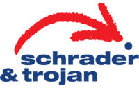 schrader-trojan.de