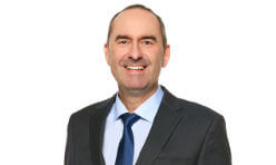 Im Gespräch mit Hubert Aiwanger