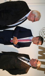 Im Gespräch mit Carsten Linnemann