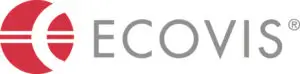 Logo von ECOVIS KSO Steuerberater + Rechtsanwälte GmbH &amp; Co. KG