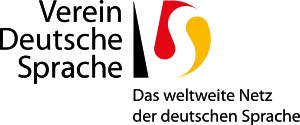 Logo von Verein Deutsche Sprache e.V.
