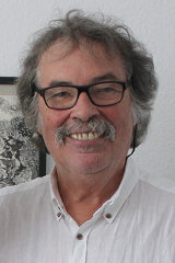 Prof. Dr. Walter Krämer