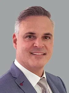 Paulo Alves