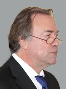 Dipl.-Ök. Thomas Brügmann