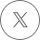 X Icon