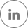 LinkedIn Icon