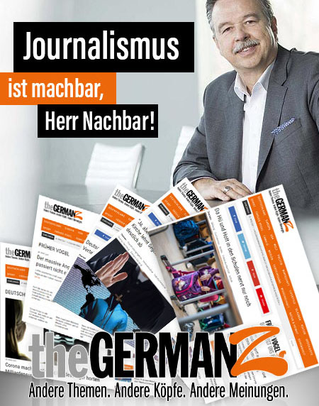 theGermanZ