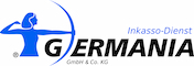 GERMANIA Inkasso-Dienst GmbH & Co. KG