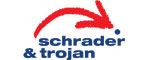 schrader-trojan.de