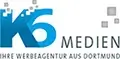 K6-Medien.de