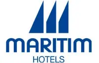Logo Maritim Hotels