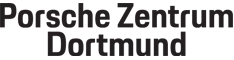 Porsche Dortmund
