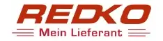 Redko - Mein Lieferant